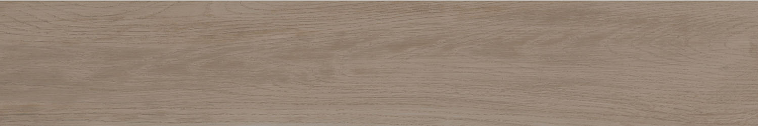 SG351300R Напольный Тьеполо Серый матовый обрезной 9.6x60x0.9 - фото 19