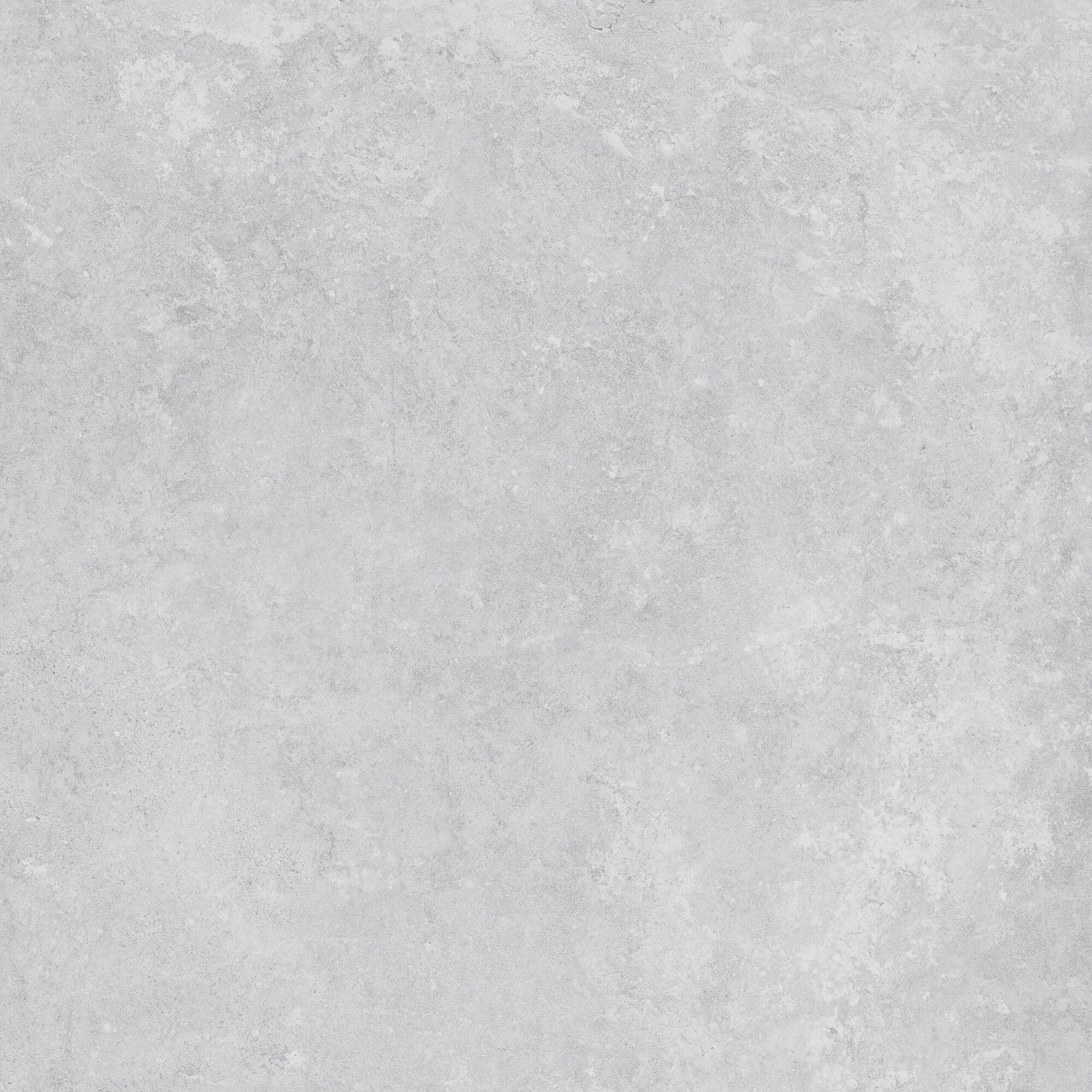 38346 На пол Ground Silver/60X60X0.9/A/R 60x60 - фото 9