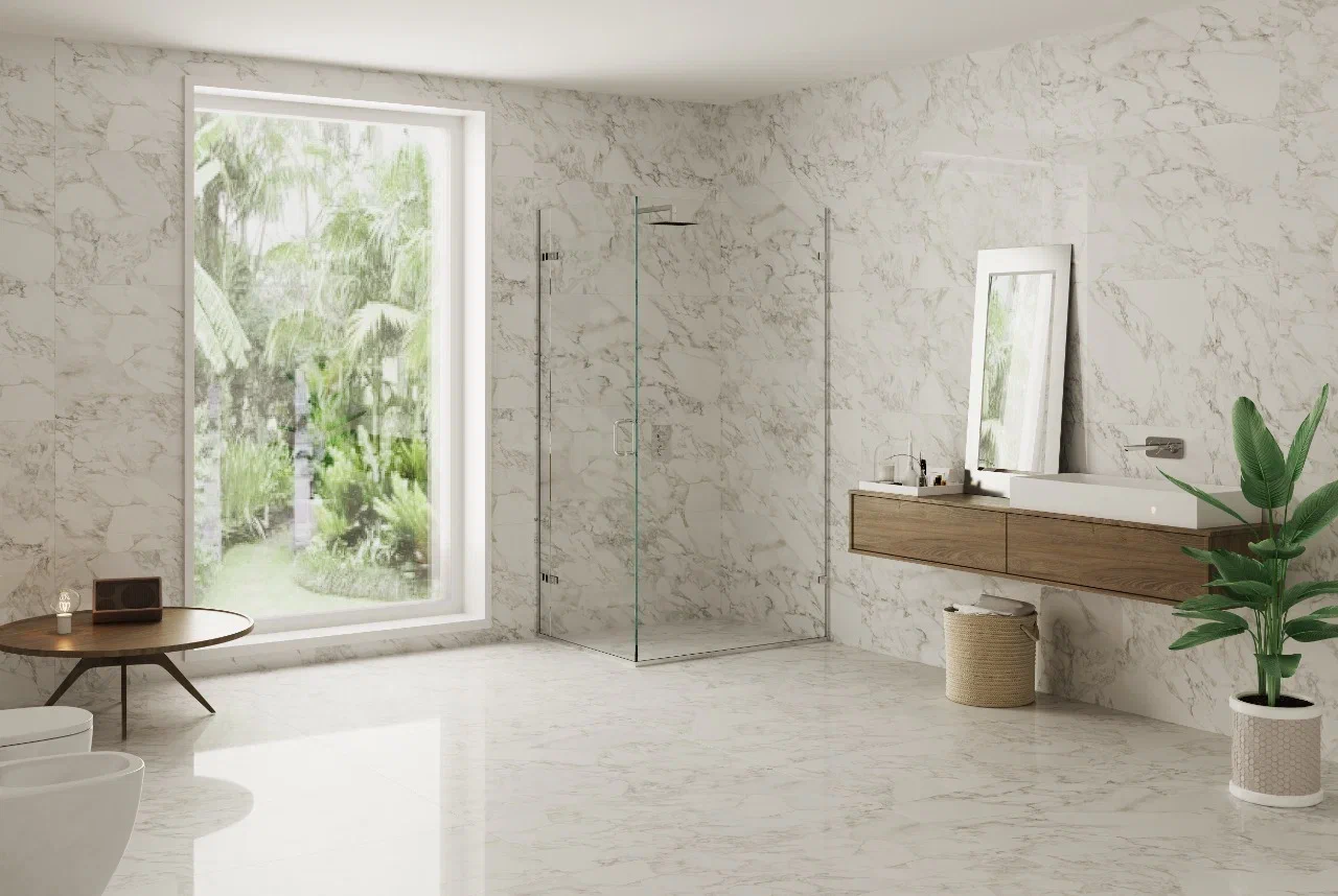 Eurotile Dolomite