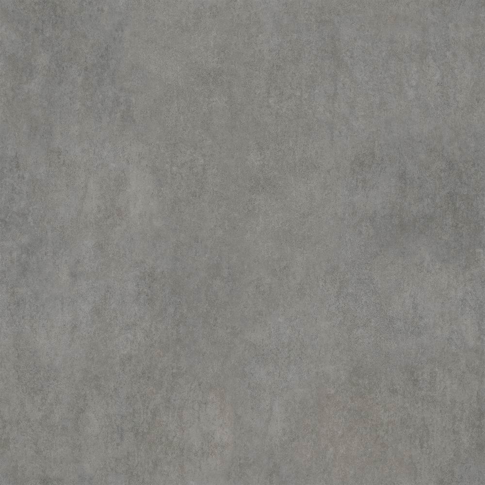 На пол Balos GP дымчатый 293х293х8 - фото 5