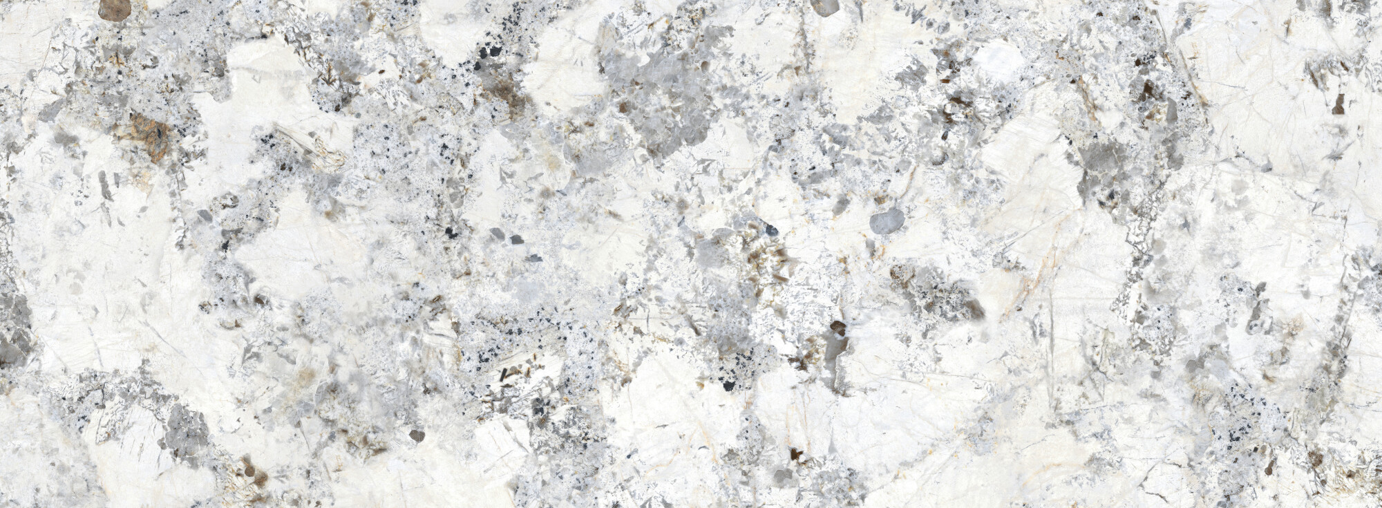 40860 На пол Museum Artic White/100X275/PST 100х275 - фото 7