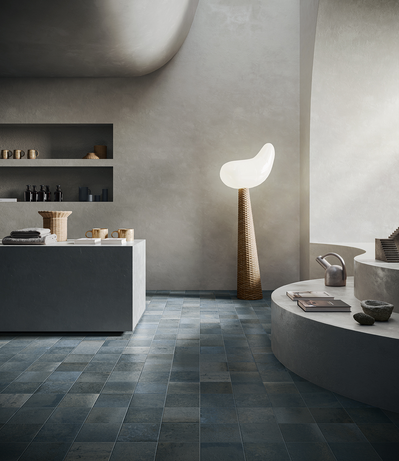 CIR Italica - фото 22