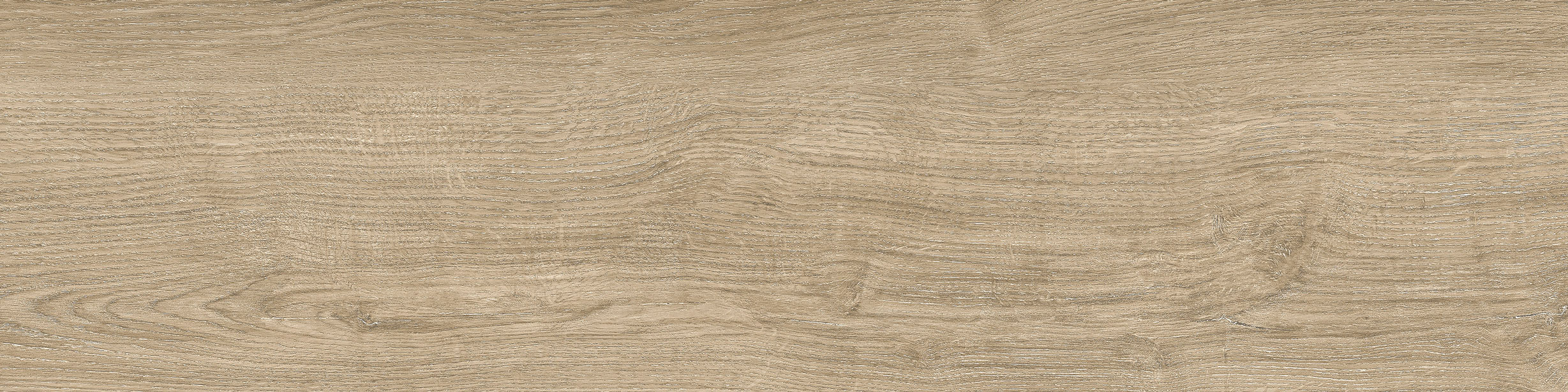 GT208021202MСR На пол Baltic Бежевый 19.8x80 - фото 5