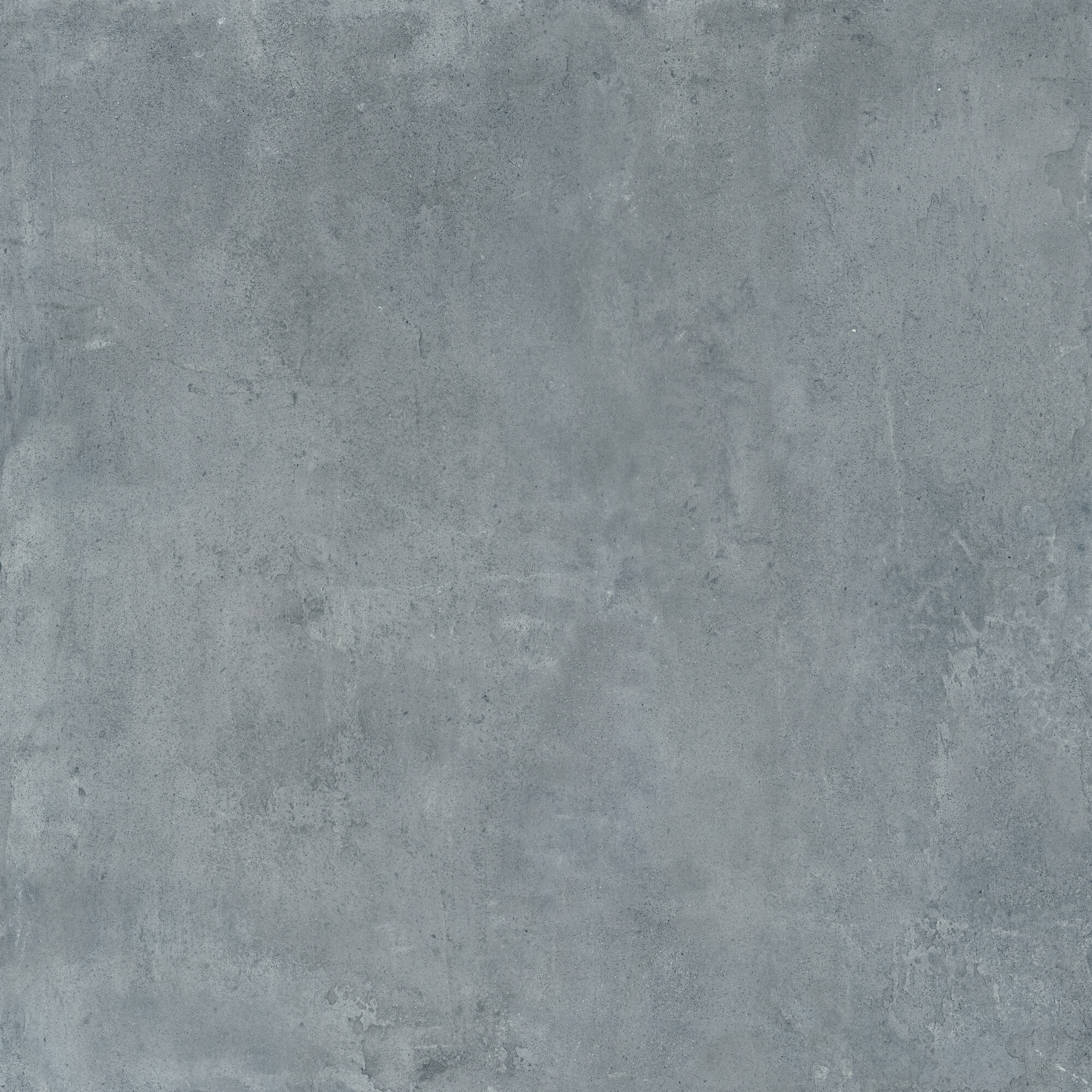 37920 На пол Meraki Blue NT/90X90X0.9/R 90x90 - фото 7