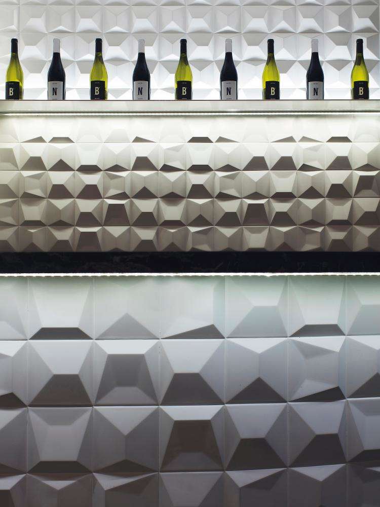 L'Antic Colonial Faces - фото 3