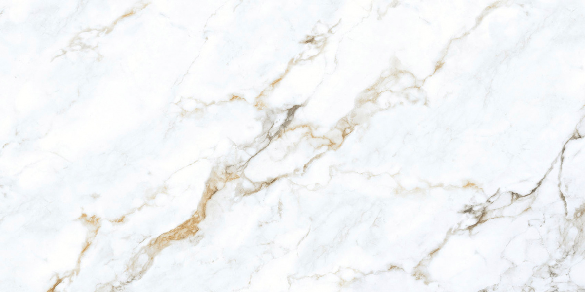 На пол Statuario Martin 60х120 Полированный - фото 5