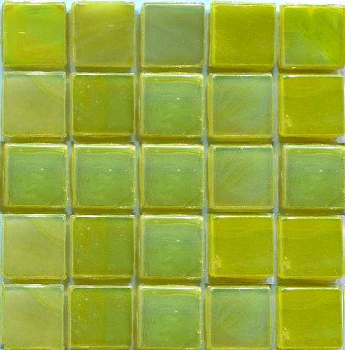 На стену Classic Glass Catherina 2