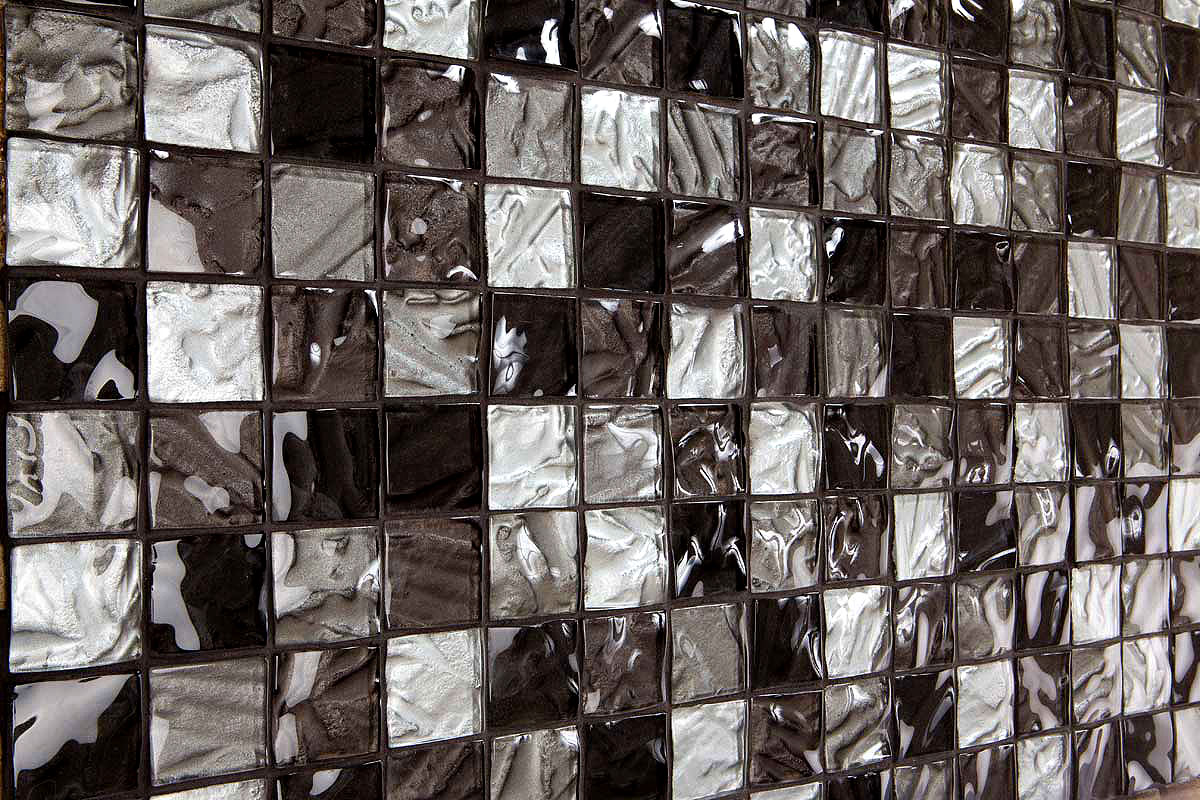 Peronda Harmony - фото 3