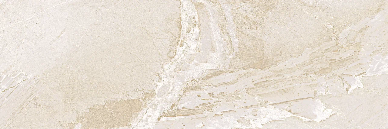 620 ECP1BG На стену Eclipse Light 620 Beige 30x90 - фото 6