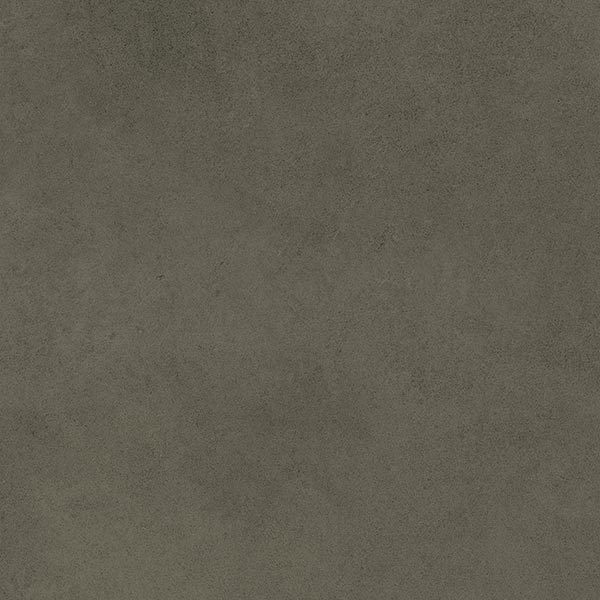 447S На пол Tandem Antracita 60x60