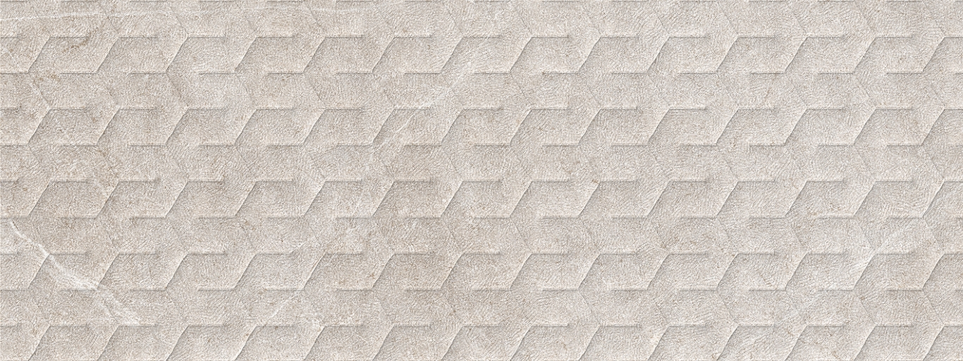 100363988 На стену Saddle Neo Topo 45х120