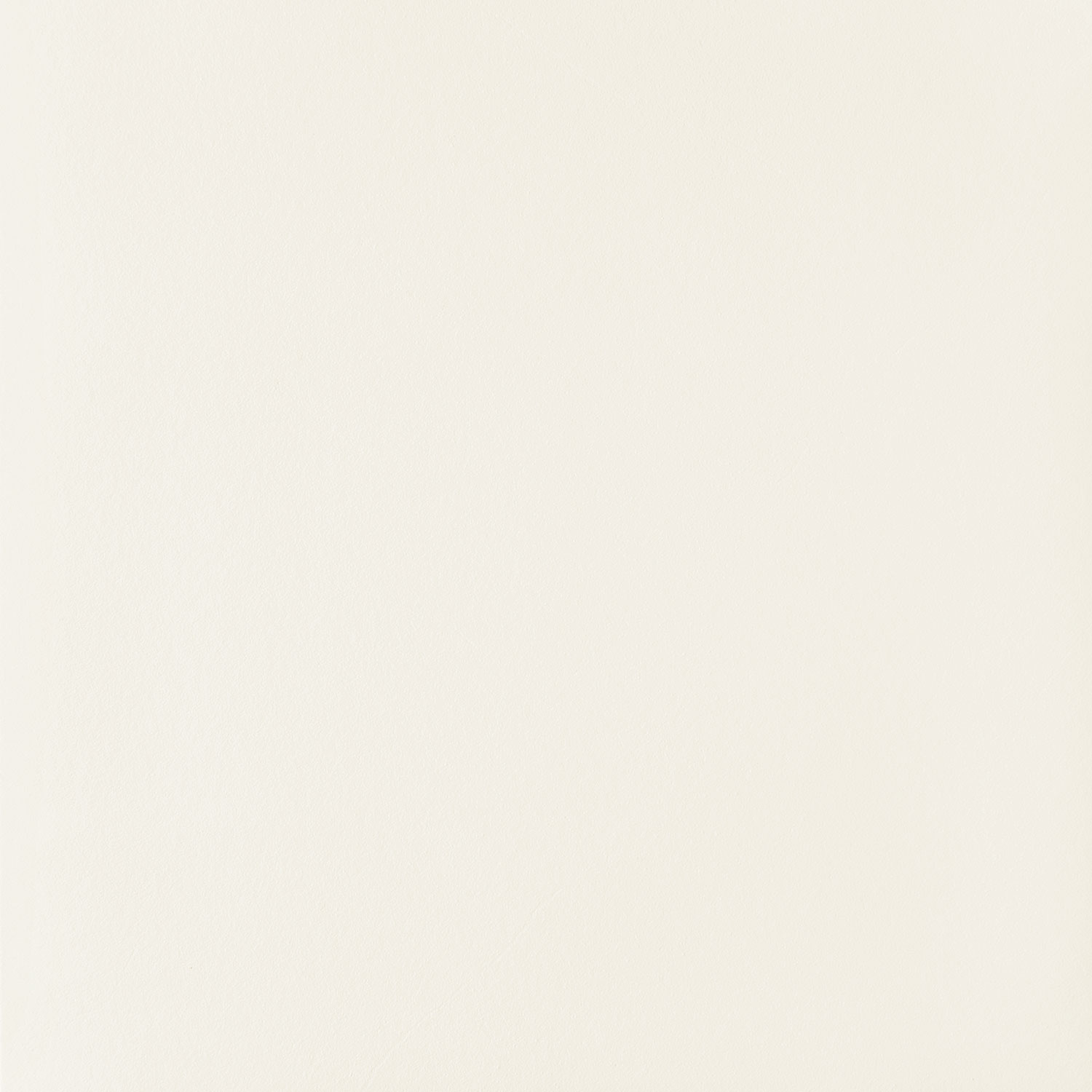 На пол Senza White 44.8x44.8 