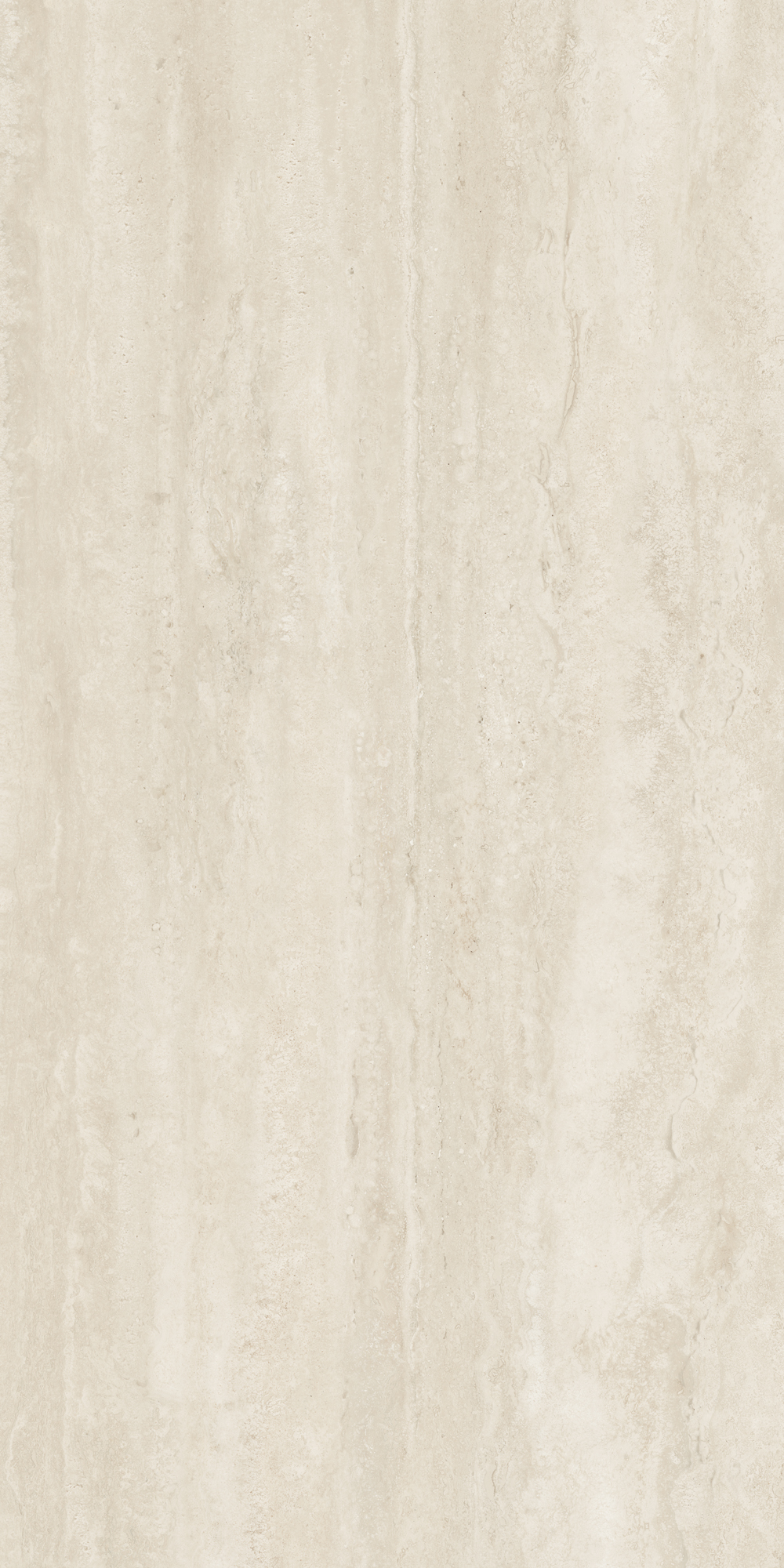 K-2130/MR/600x1200x10 На пол Po Dusham Light Beige MR 600x1200x10 - фото 11