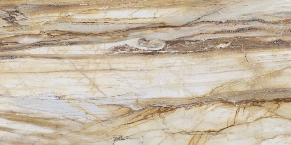 FBS00MQ041 На пол Fossil FBS00MQ041 LM ST R E 100X200