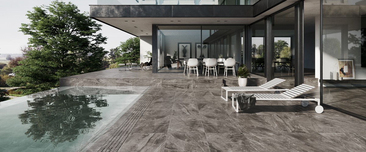 Exagres Imperial - фото 5