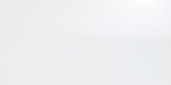 8DSL На стену 3D Wall Solid White Glossy 80