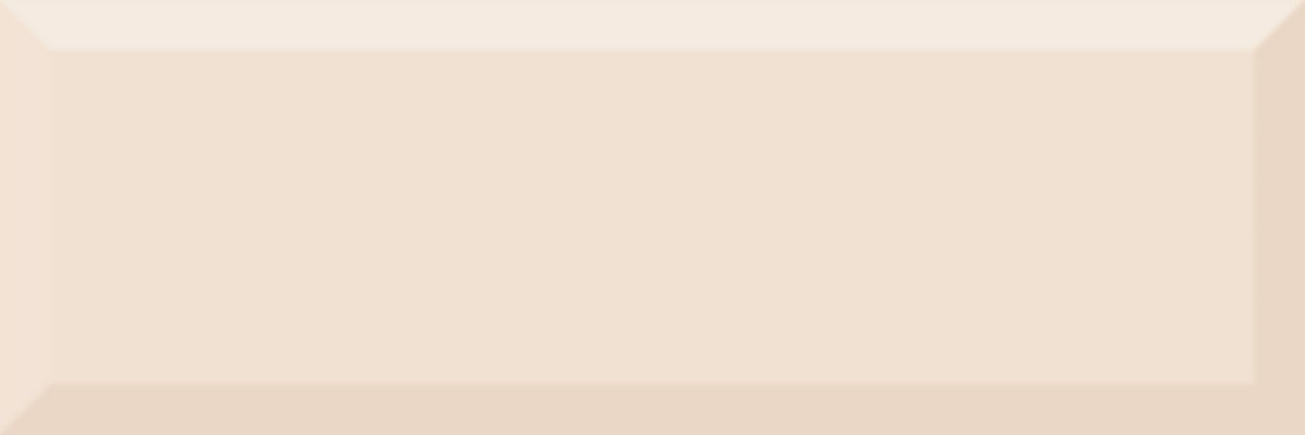 CVA037 На стену Monocolor Cava 10x30