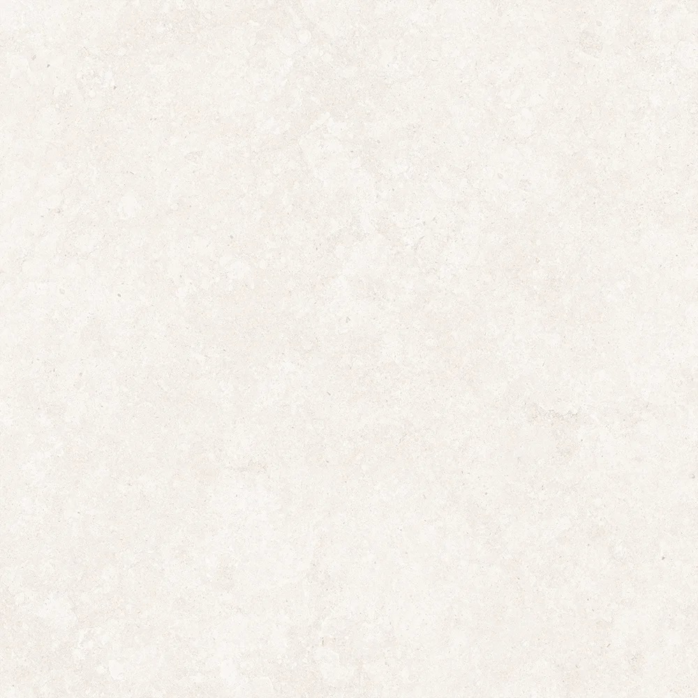 На пол Bedford Base White C-1 R9 120x120