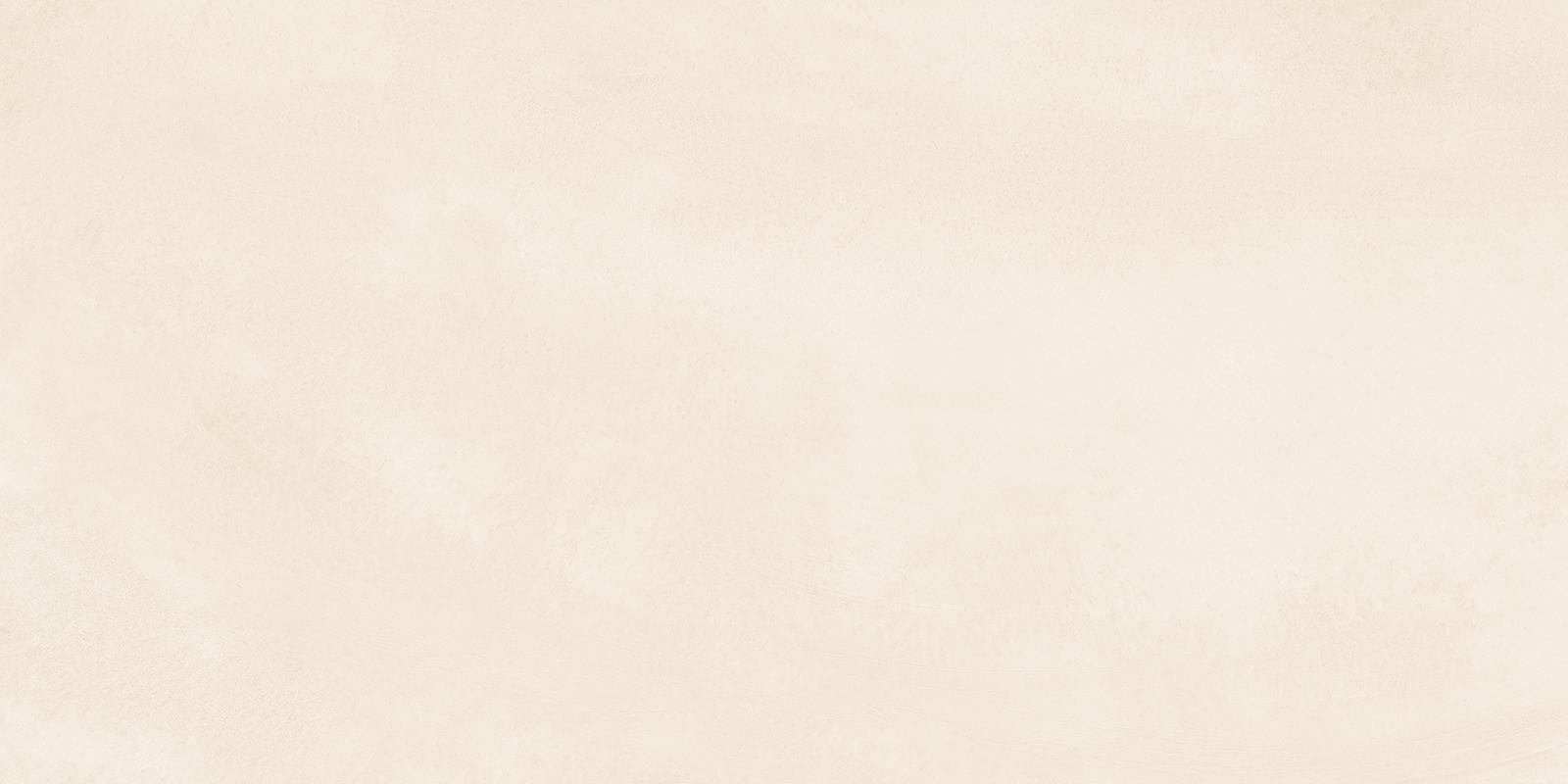 ELNV На пол Pigmento Crema Silktech R10 Rett 60x120