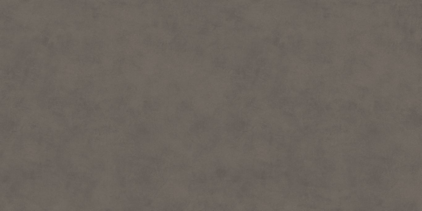 KM6012B0171R На стену Таделакт Коричневый матовый обрезной 60x119.5x0.9 - фото 3