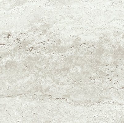 На пол Toska White M 60x60 - фото 7