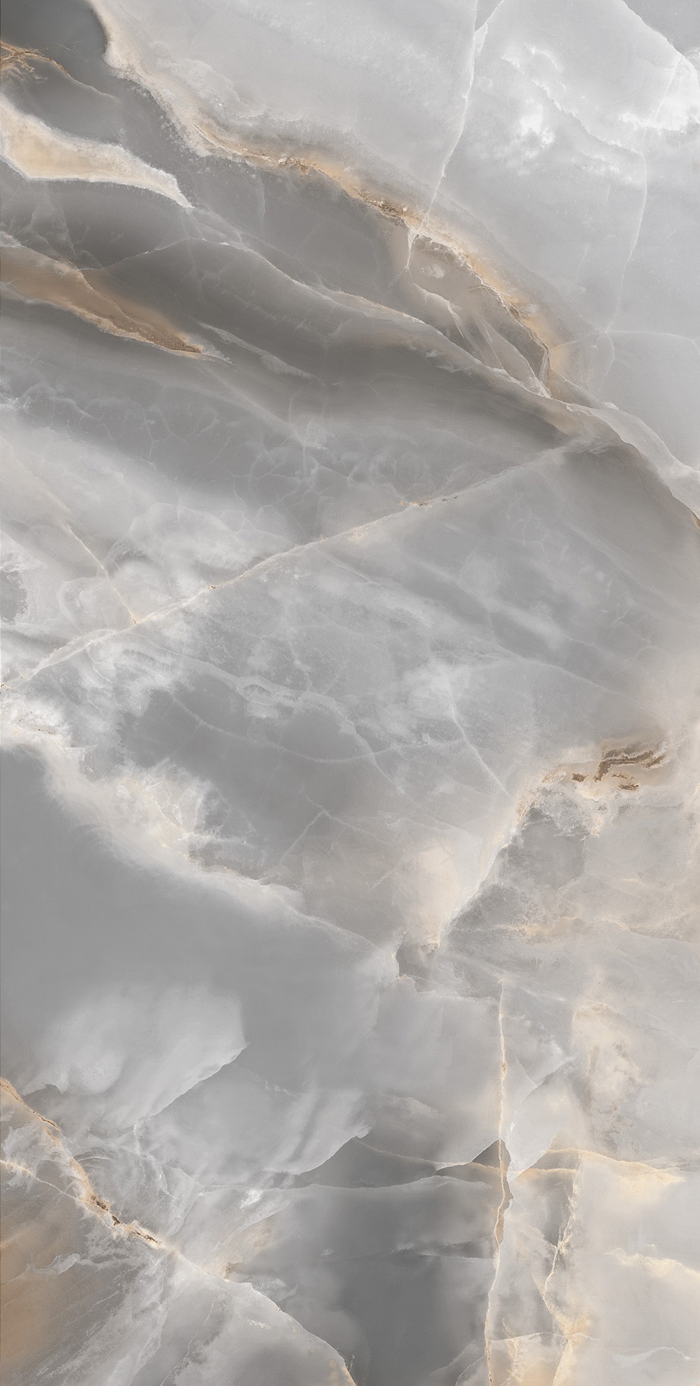 FP1038-A На пол Onyx Royal Full Polished 60x120 - фото 2