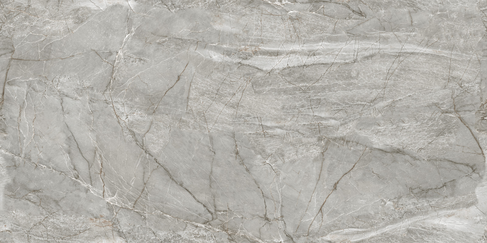 60120AVT15P На пол Aventus Полированный 600x1200x7 - фото 4