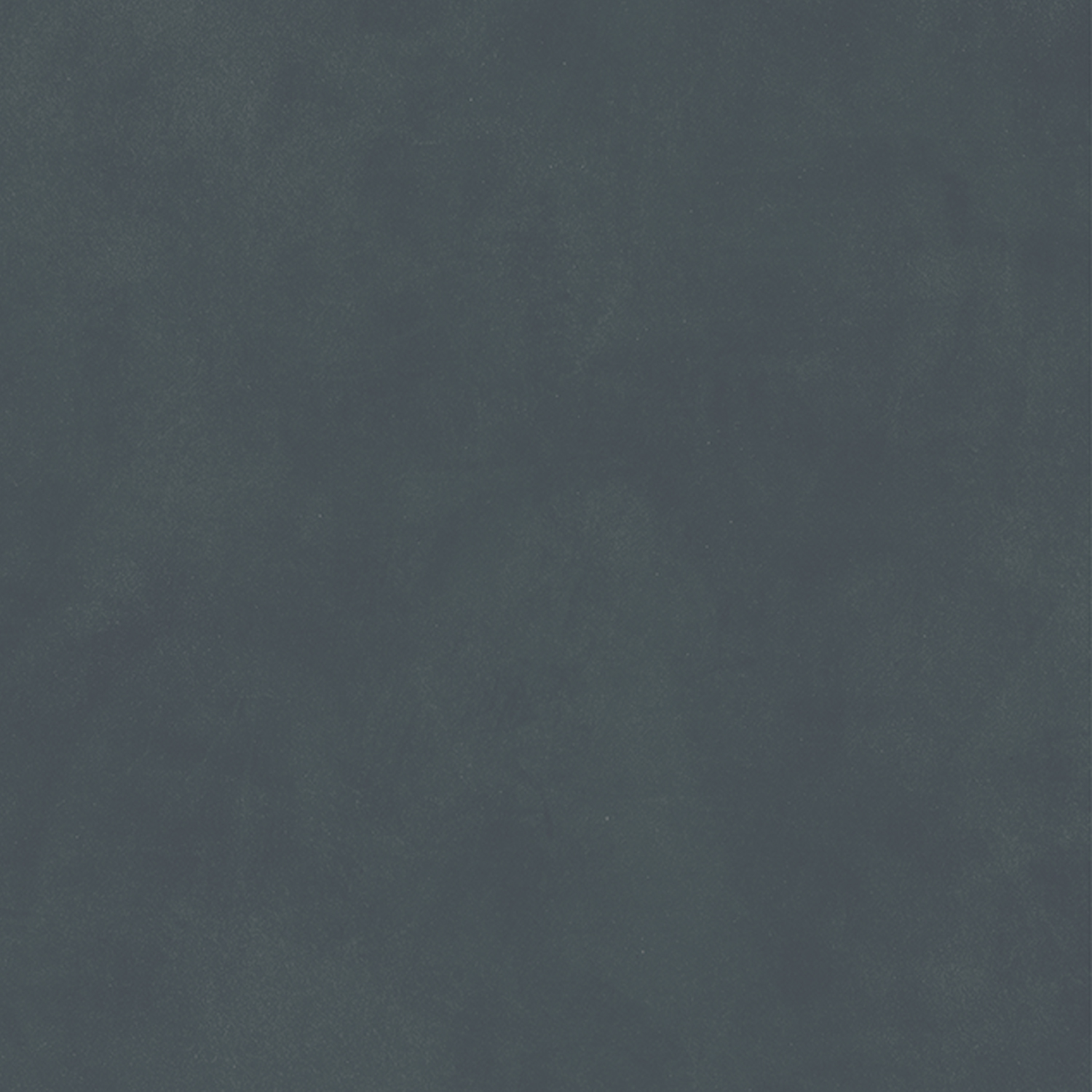 DD173300R На пол Про Чементо Синий Темный Матовый Обрезной 40.2x40.2 - фото 4