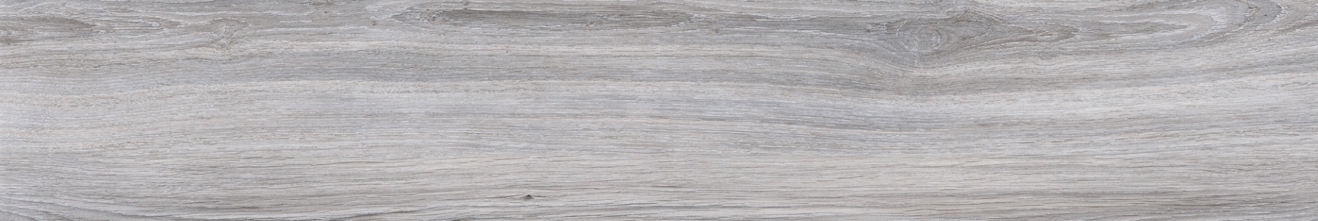 38594 На пол Verbier Ash AS/19.5X121X0.9/C/R - фото 44