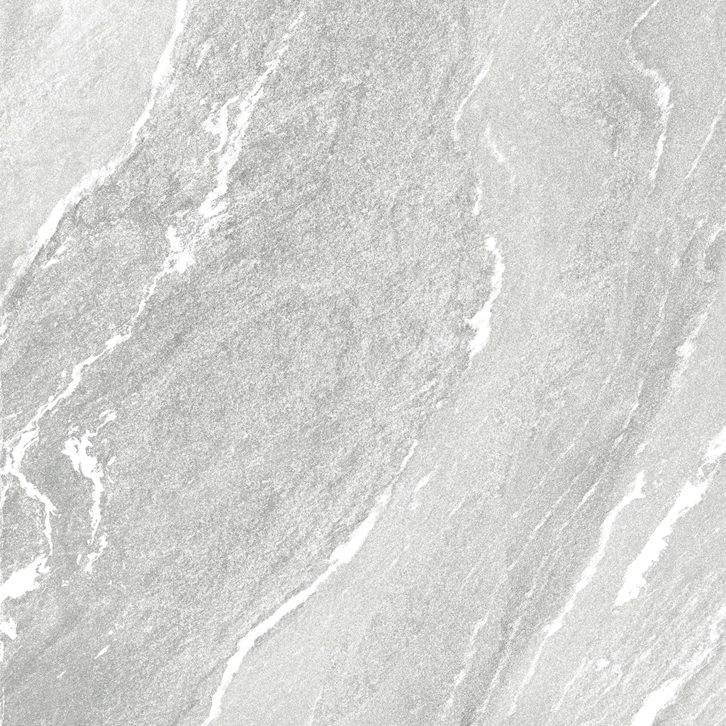 GFA57NXT07R На пол Nexstone 07R Sugar 570x570x7.5 - фото 12