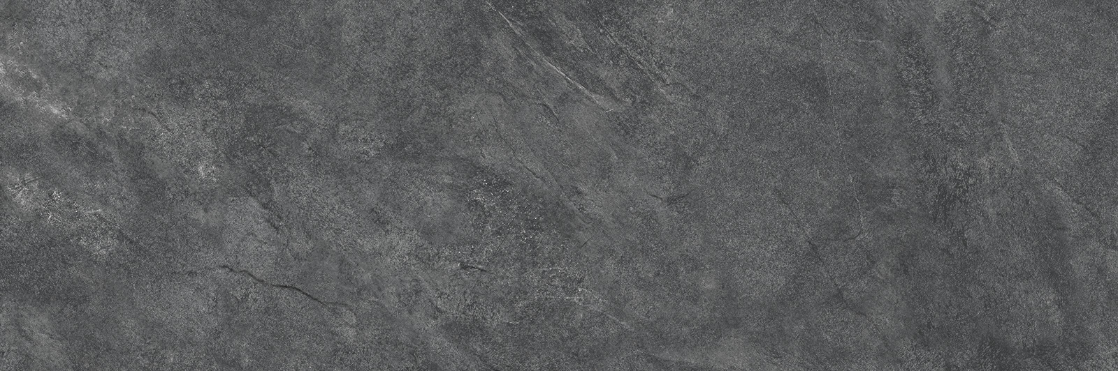 WT15GRF07R На стену Grafito Dark Матовая - фото 7