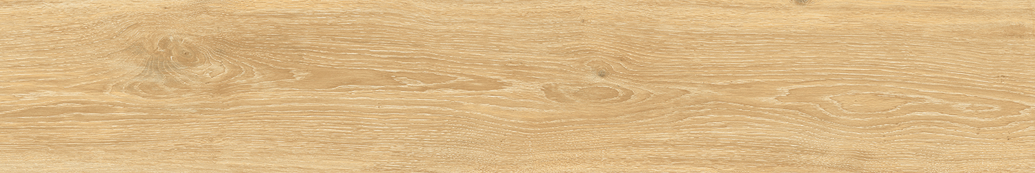 На пол Haru Miel Matt 20x120 - фото 3