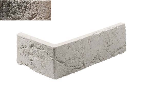 На стену Бремен Угловой элемент 403