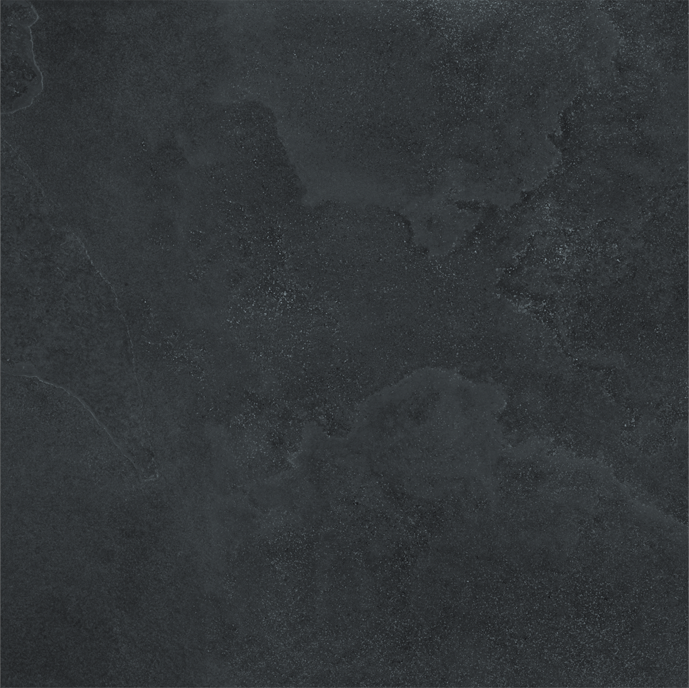 610010001158 На пол Materia X2 Титанио 60 Натуральный и Реттифицированный - фото 5