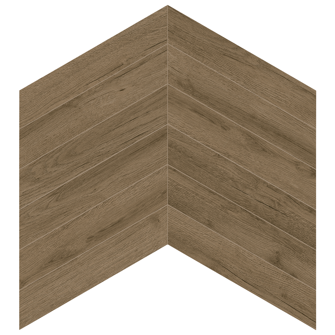 CH-RT12 На пол Sunwood Teak Matt Rustic 45x8 - фото 3