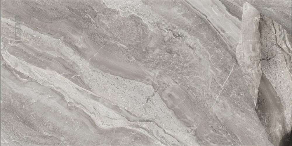 AB 3120G На пол Nativa Standart 120x60 Full Lappato Gloss - фото 2