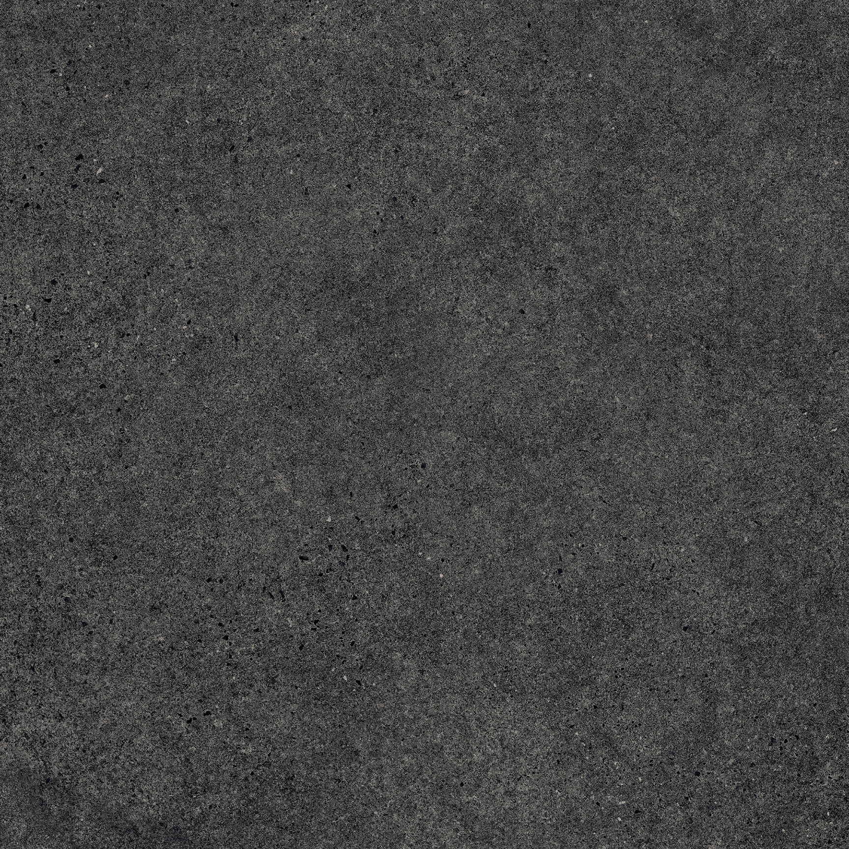 EX-212 На пол Bottega Nero Матовая рельефная R11 60x60 - фото 5