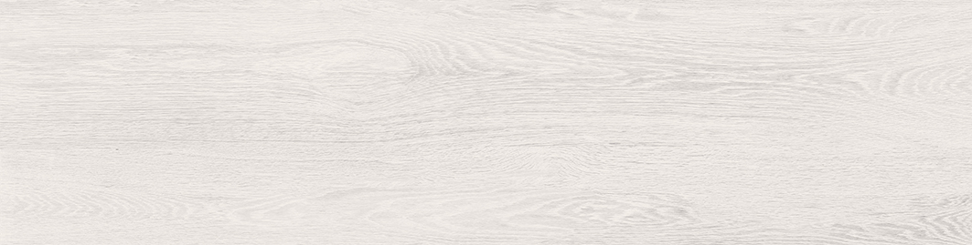 На пол Ash Светлый - фото 6