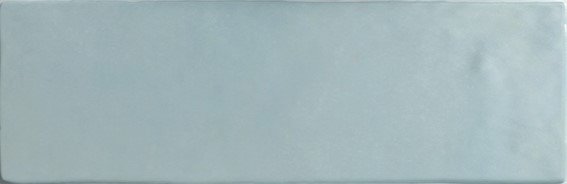 24468 На стену Artisan Aqua 6.5 - фото 2