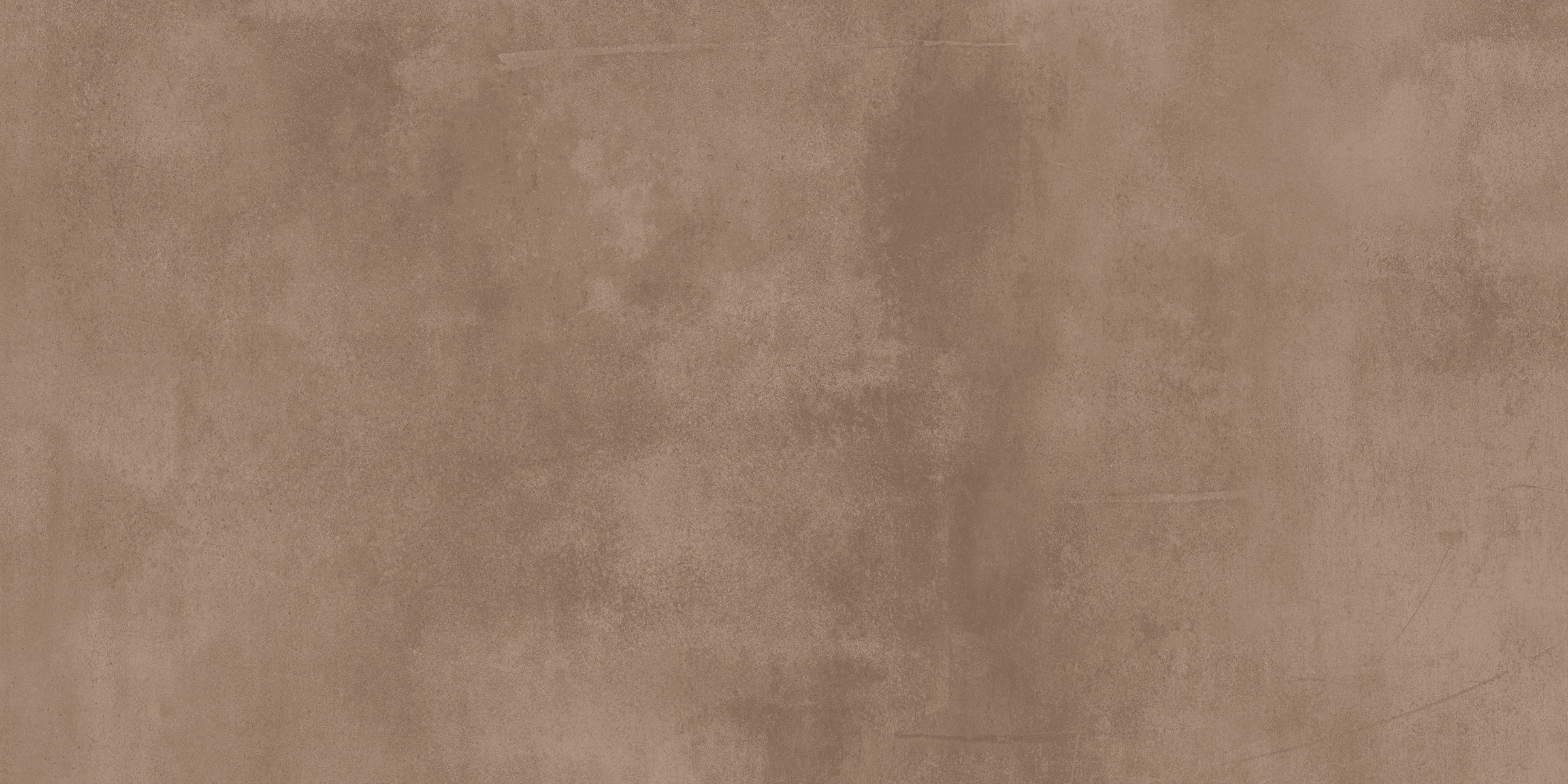 На пол Carving Galaxy Choco 60x120 - фото 2