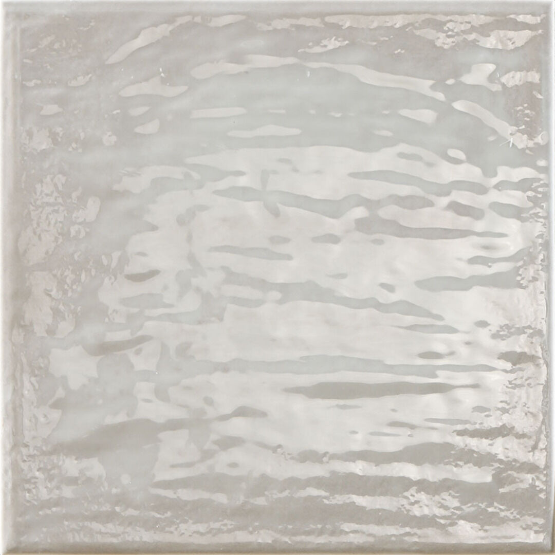 На стену Rain Grigio 22.3x22.3 - фото 4