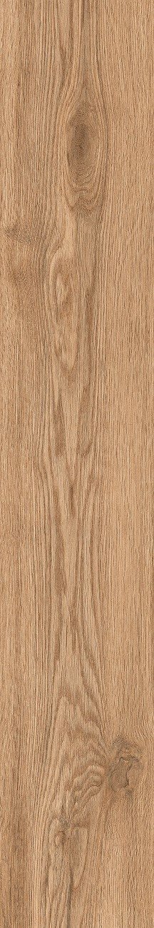 На пол Eternity Choco Matt 20х120