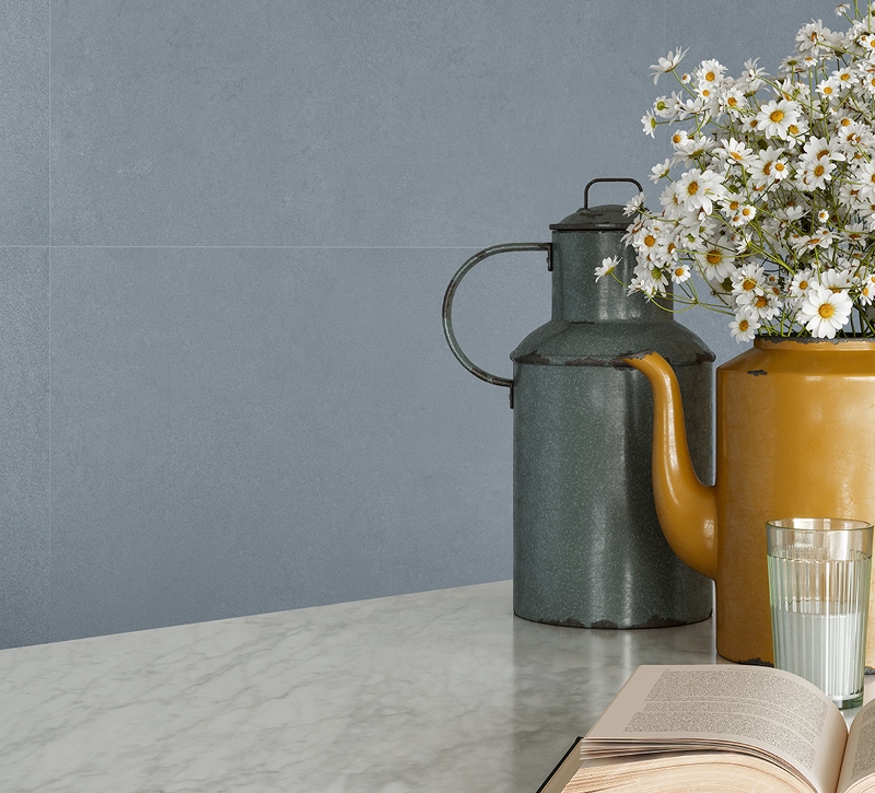 RTN6 NEVE12 RM На пол Retina Rtn6 Neve12 Rm 60x120 - фото 9