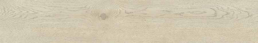 Напольный Uno Sand Natural 20x120