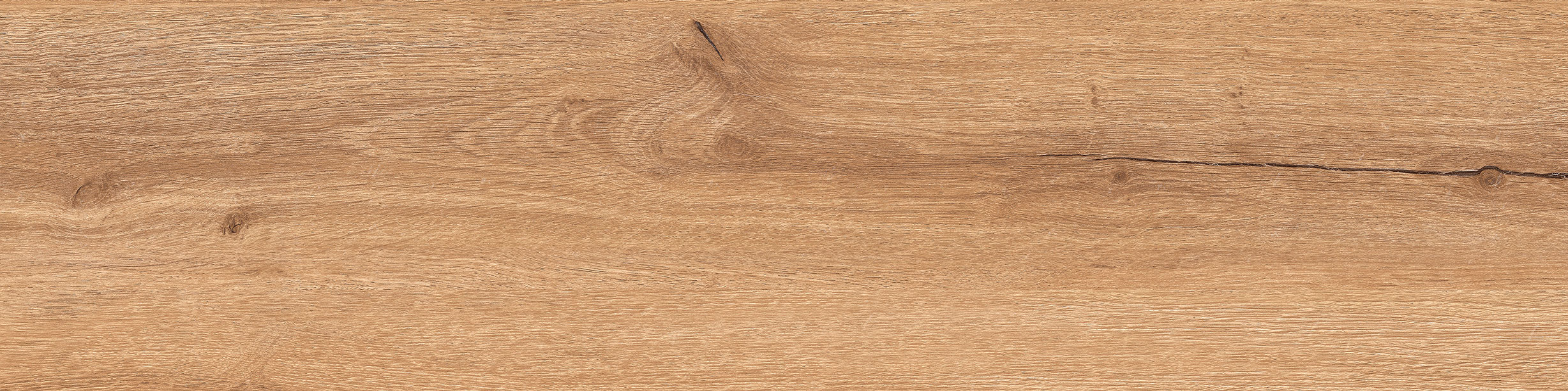 GT208021502MСR На пол Denmark Бежевый 19.8x80