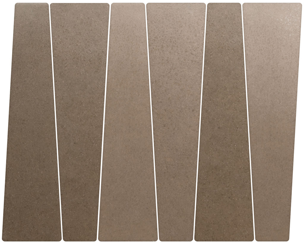 32458 На пол Bamboo Chocolate 5.6х22.4