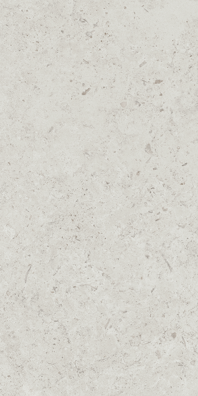 11206R На стену Карму Серая Светлая Матовая Обрезная - фото 5