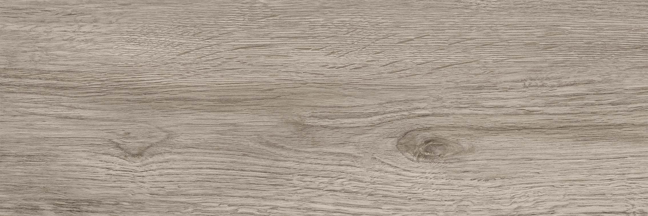 010400001349 На пол Baltika Grey PG 02 200х600 - фото 6