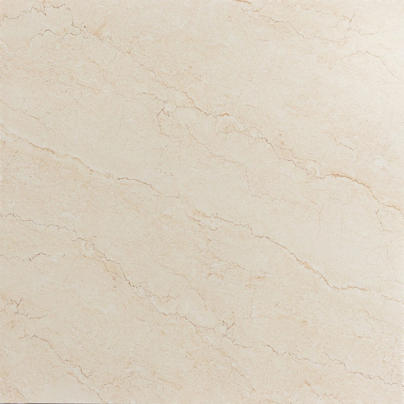 6307 На пол Matt Porcelain Матовый 60x60