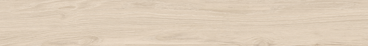 AV01/NS_R9/19,4x160x11R/GW На пол Alavesa AV01 Nordic Неполированный Рект. 19.4x160x11 - фото 20